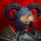 Goetia
