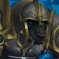 Haldwing avatar