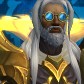 Dengarii avatar