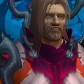 Sinbal avatar