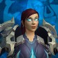 Dakkoku avatar