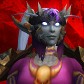 Voidamon avatar