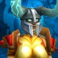 Beckey avatar