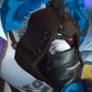 Sarcazsm avatar