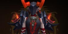 Geartrixalt's icon