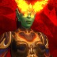 Heatslinger