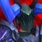Syyn