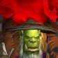 Greekorc