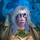 Dreamstate portrait
