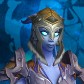 Titanofdoom avatar