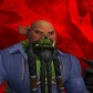 Drakujin