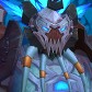 Eternaltotem