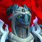 Drakodadraco