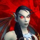 Phoennixx avatar