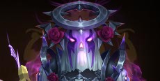 Floorsndoors's icon