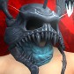 Lotheri avatar