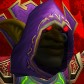 Hulksgrundle avatar