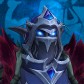 Dreamstalker