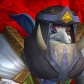 Ihealu avatar