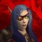 Alystras