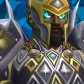 Dragongrip avatar