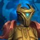Ickzz avatar