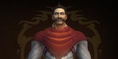Shialabeouf's icon