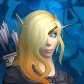 Celieda avatar