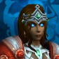 Casperpriest