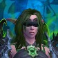 Feathrdemon