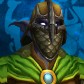Hoodhunts avatar
