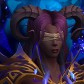 Ghellis avatar