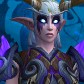 Shavu avatar