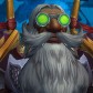 Buttbasher avatar