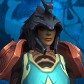 Aryntiaa avatar