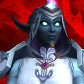 Alvier avatar