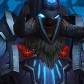 Binggles avatar