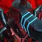 Apollovon profile icon