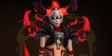 Geared's icon