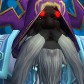 Tiyrael avatar