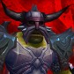 Slikkrick avatar