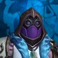 Sunskyy avatar