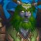 Myrú avatar