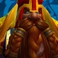 Zealeos avatar
