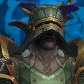 Nechronics avatar