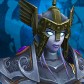 Alraelexi avatar