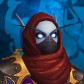 Innovation avatar