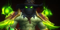 Gremell's icon