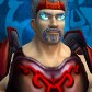 Sassysaint avatar