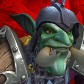 Fapanator avatar